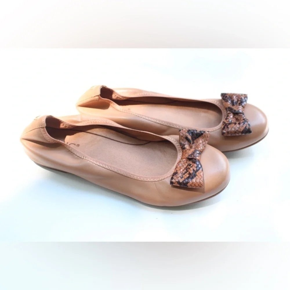 Vionic flats - Picture 9 of 11